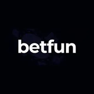 Betfun Casino Bono